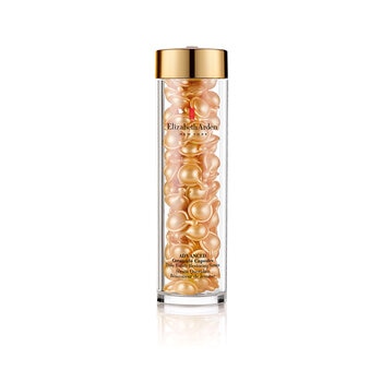 Elizabeth Arden Advanced Ceramide Serum 90 Cápsulas