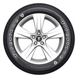 Llanta Firestone Destination LE3 215/70R16 100H