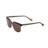 Sting SST515 Lentes de Sol