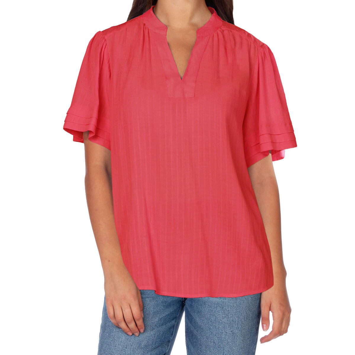 Well Worn Blusa para Dama Varias Tallas y Colores
