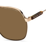 Marc Jacobs MARC 576/S Lentes de sol