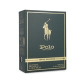 Ralph Lauren Polo Set 2 pzas