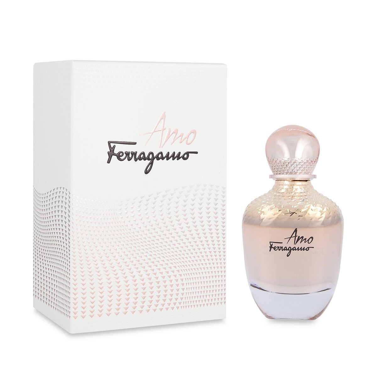 Ferragamo Amo 100 ml