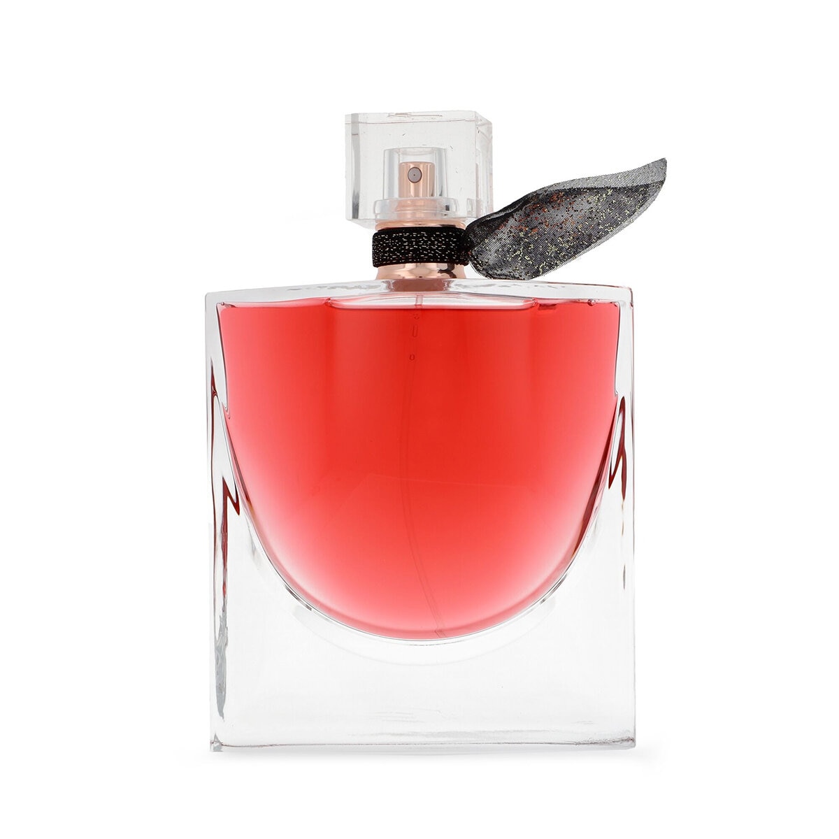 Lancome La Vie Est Belle L'Elixir 100 ml