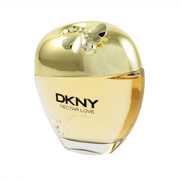DKNY Nectar Love 100ml DKNY Nectar Love 100ml