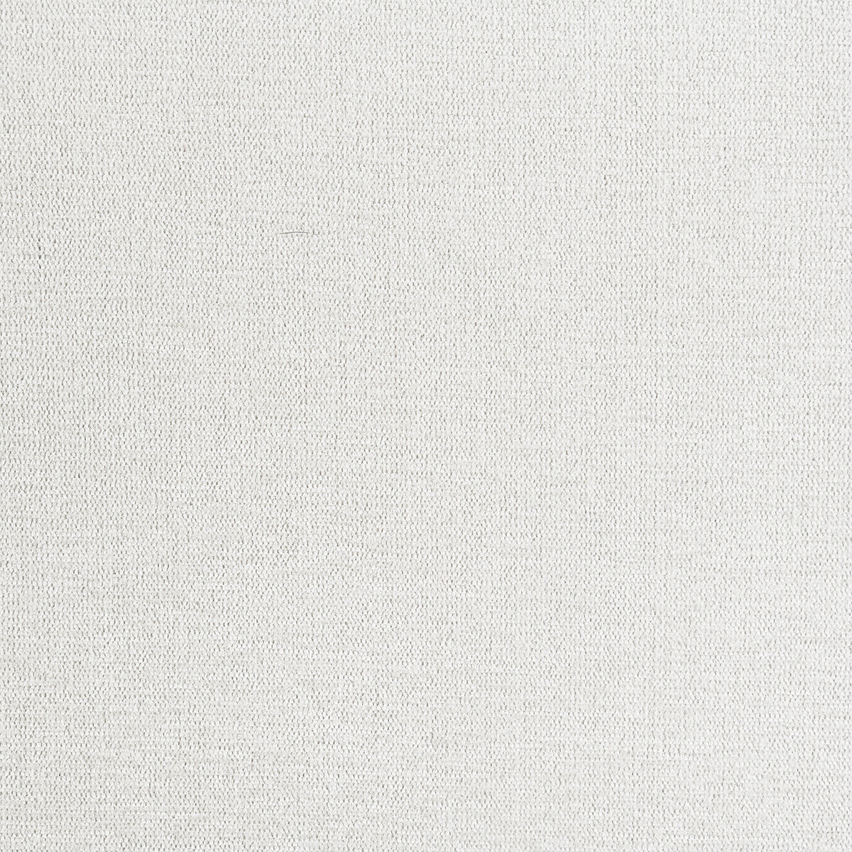 Ontai, Seccional de Tela con Otomano