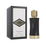 Versace Atelier Figue Blanche 100 ml