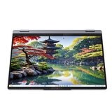 Lenovo IdeaPad 5 Laptop 2 en 1 14" Intel Core Ultra 5 16GB 512GB SSD