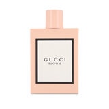 Gucci Bloom 100 ml