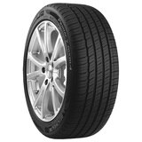 Llanta Michelin Primacy MXM4 GRNX 245/45R18 96V