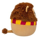 Squishmallows Muñeco de Peluche 50cm Gryffindor