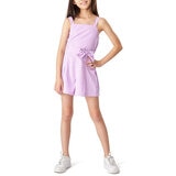 Habitual Romper para Niñas Morado 12 Años