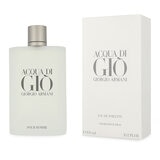 Acqua Di Gio 300 ml