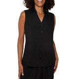 Mario Serrani Italy Blusa para Dama Varias Tallas y Colores Mario Serrani Italy Blusa para Dama Varias Tallas y Colores