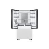 Samsung Refrigerador Bespoke 32' French Door
