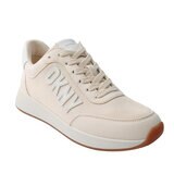 DKNY Tenis para Dama Blanco MEX 23 / US 6