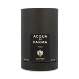 Acqua Di Parma Yuzu 180 ml