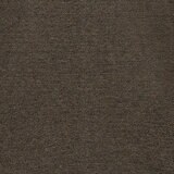 Wrangler Sobre camisa de franela para Caballero Café Mediana Wrangler Sobre camisa de franela para Caballero Café Mediana