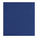 Providencia, Frazada Suave 152 cm x 178 cm, Azul