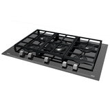Teka Parrilla 5 Quemadores 75cm de Gas