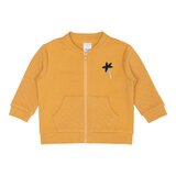 Pekkle Conjunto 3 piezas para Niños y Niñas Tiburón 6 Meses