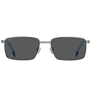 BOSS 1700 S Lentes de Sol