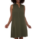 Mario Serrani Italy Vestido para Dama Varias Tallas y Colores