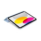 Apple Smart Folio para el iPad A16 Cielo