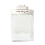 Salvatore Ferragamo Pour Homme 100 ml Salvatore Ferragamo Pour Homme 100 ml