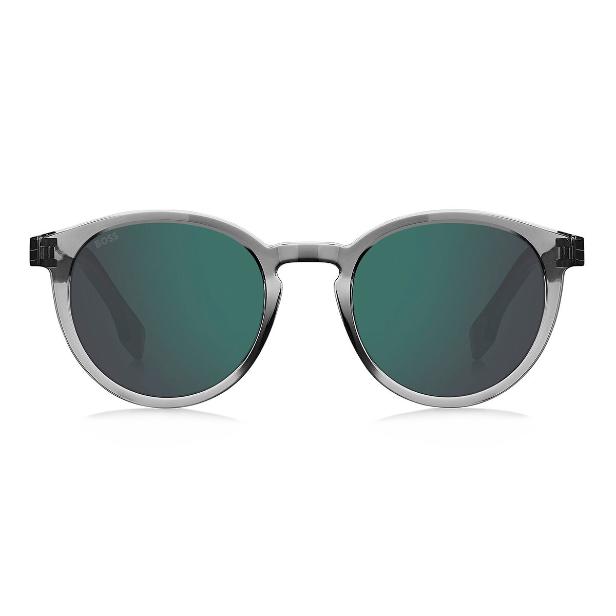 BOSS 1575 Lentes de Sol