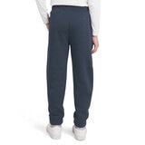 Lee Pantalón deportivo para Niños 2 piezas Gris / Azul 14 / 16 Años Lee Pantalón deportivo para Niños 2 piezas Gris / Azul 14 / 16 Años