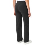 Mondetta Pants para Dama Negro Chica