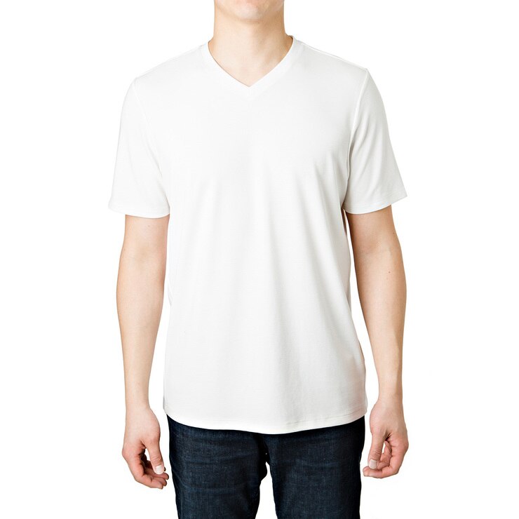 Buy rough dress t shirts costco> OFF70