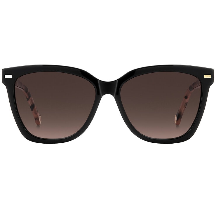 Carolina Herrera Her 0333/S Lentes de Sol Carolina Herrera Her 0333/S Lentes de Sol