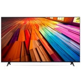 LG Pantalla 65" UHD 4K Smart TV