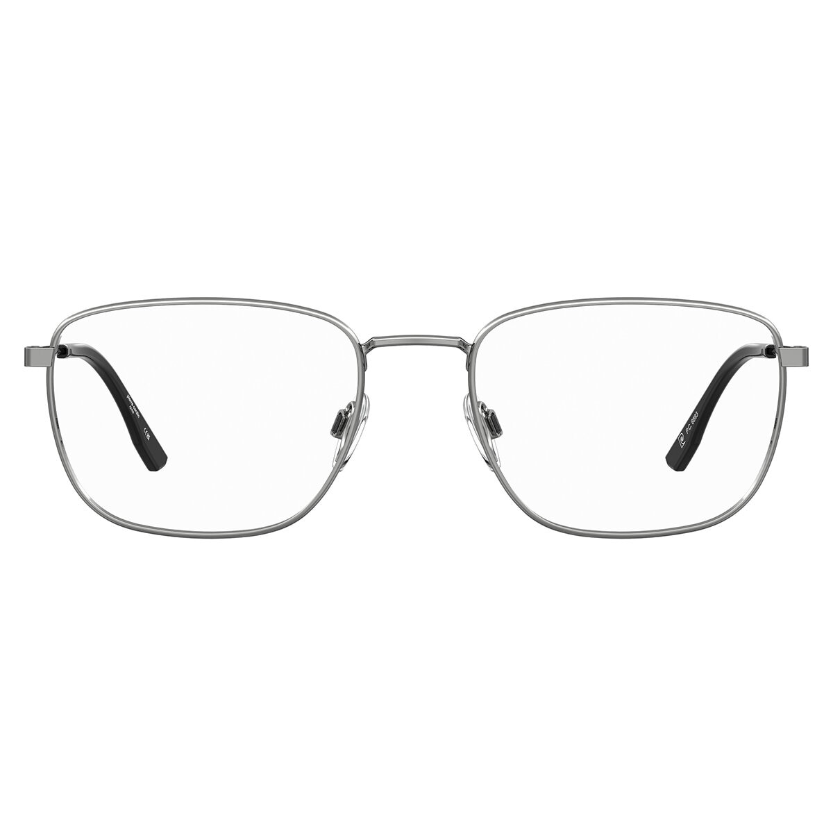 Pierre Cardin P.C. 6893 Armazón Oftálmico