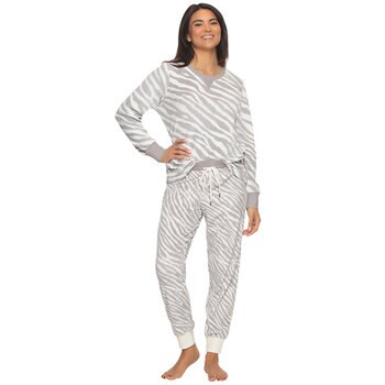 Black Bow Pijama para Dama Varias Tallas y Colores