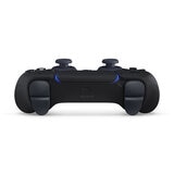 PlayStation 5: DualSense Control Inalámbrico - Midnight Black