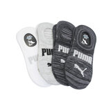 Puma Calcetines para Dama 8 pares varios colores Puma Calcetines para Dama 8 pares varios colores