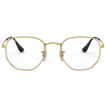 Ray Ban 0RX6448 Armazón Oftálmico Ray Ban 0RX6448 Armazón Oftálmico