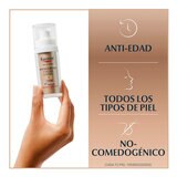 Eucerin Hyaluron Filler Serum Facial 30 ml