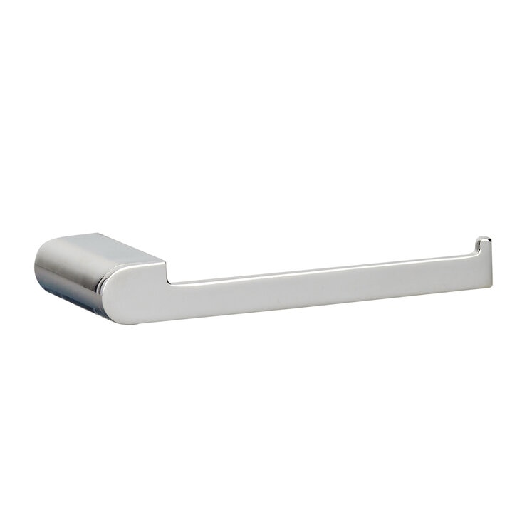 Rubinett, Set de Accesorios para Baño Cromado