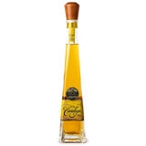 Tequila Corralejo Añejo 750ml