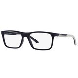 Arnette 0AN7243L276257 Armazón Oftálmico