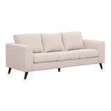 Montbrook Home, Grecia, Juego de Sala Montbrook Home, Grecia, Juego de Sala