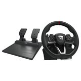 Hori Volante XBOX Racing
