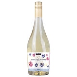 Kirkland Signature Moscato D'Asti 6/750ml