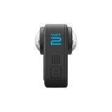 GoPro Max 2 8K 360 Bundle
