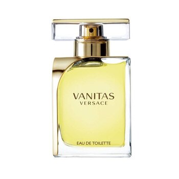 Versace Vanitas 100 ml