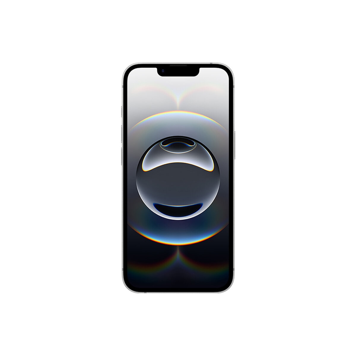 Apple iPhone 16e 128GB Blanco